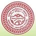 Gurukul Mahavidyalaya